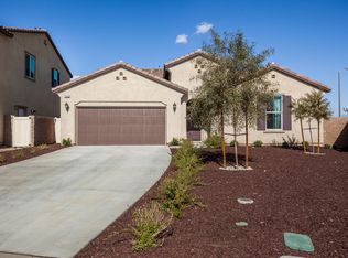 26490 Milena Dr, Menifee, CA 92584