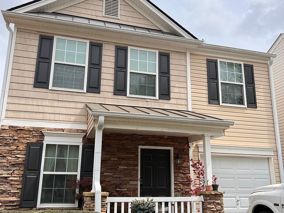 1st image of 5765 Ridge Stone Way