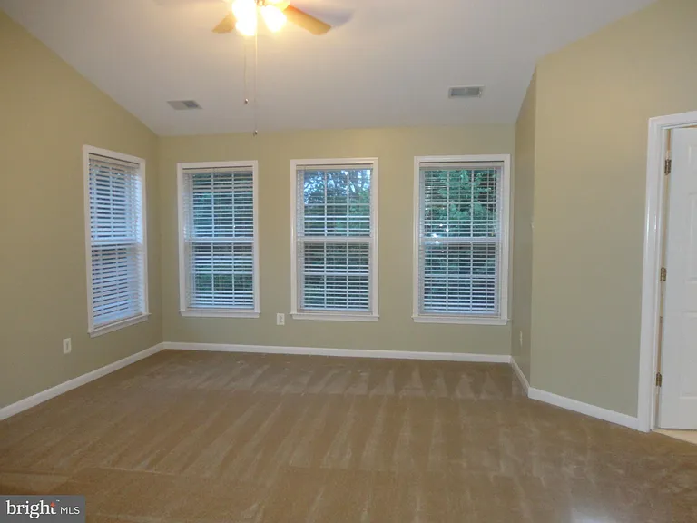 24753 Carbonate Ter — Photo 33