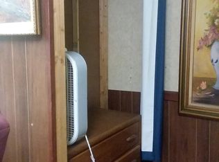 29502 W Hawthorne Dr #0, Spring, TX 77386