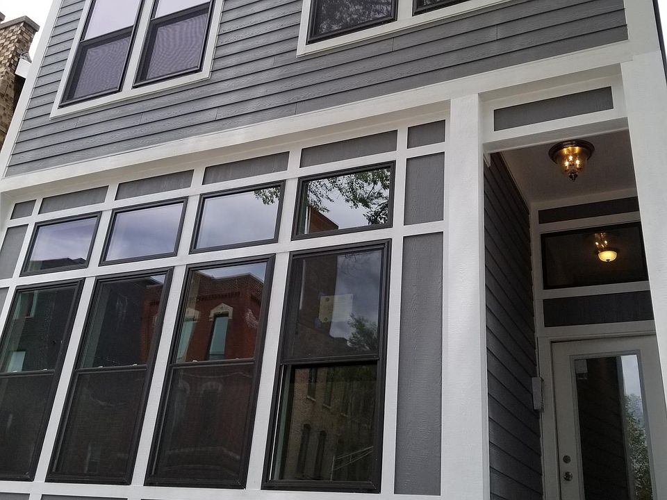 1st image of 1246 W Chicago Ave #1F