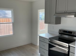 914 Seabright Ave #1, Santa Cruz, CA 95062
