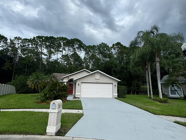 16005 Royal Aberdeen Pl — Photo 3