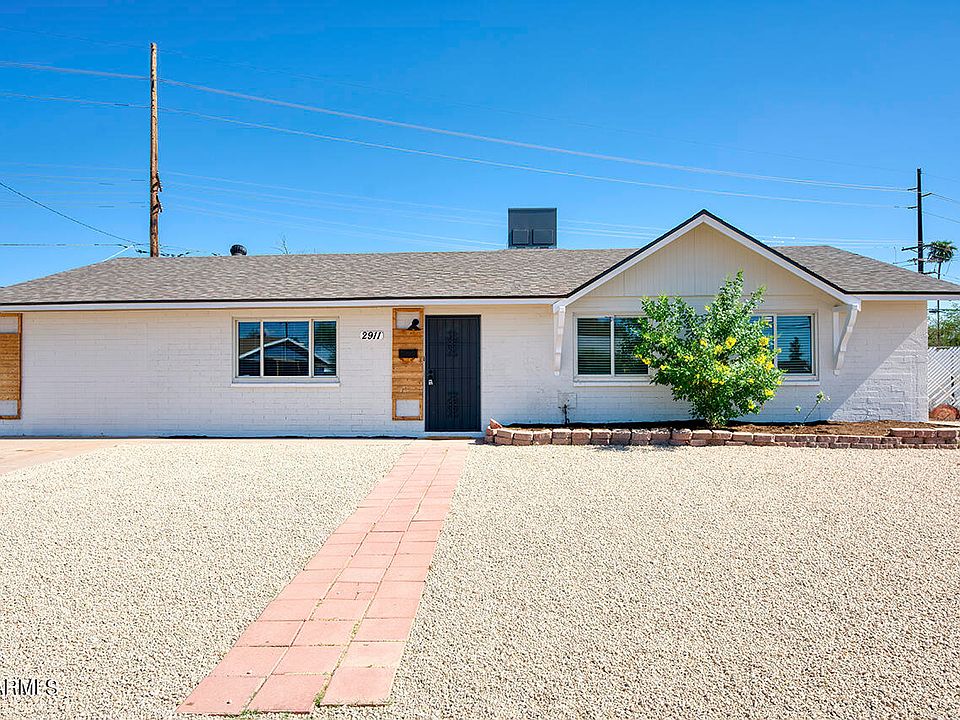 1st image of 2911 N 47TH Drive