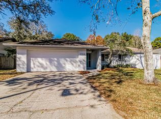 1332 Sterling Oaks Dr, Casselberry, FL 32707