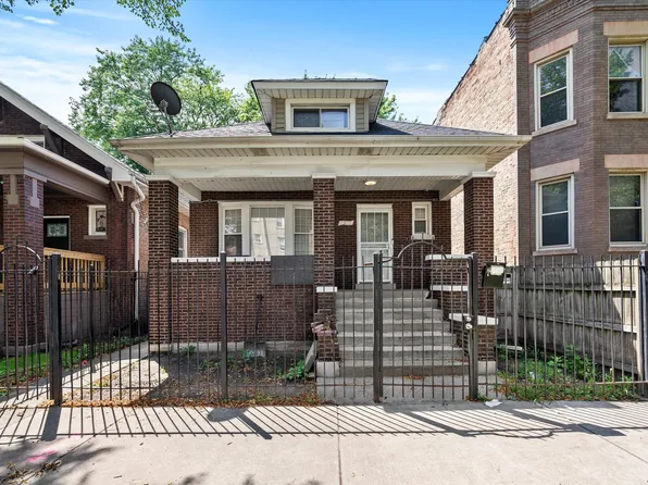 6930 S Indiana Ave, Chicago, IL 60637