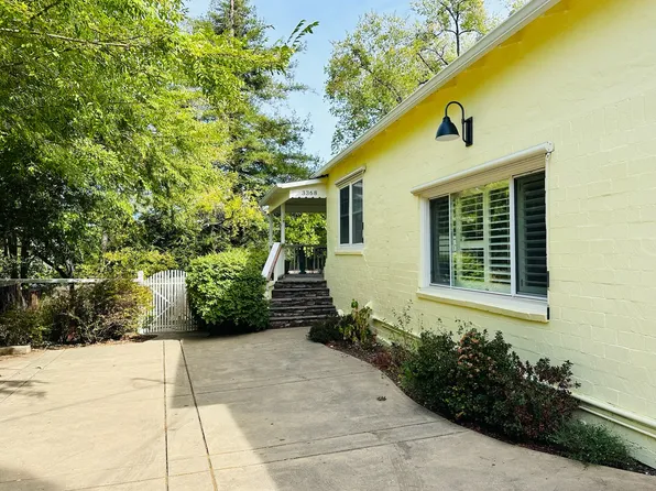 (undisclosed Address), Lafayette, CA 94549