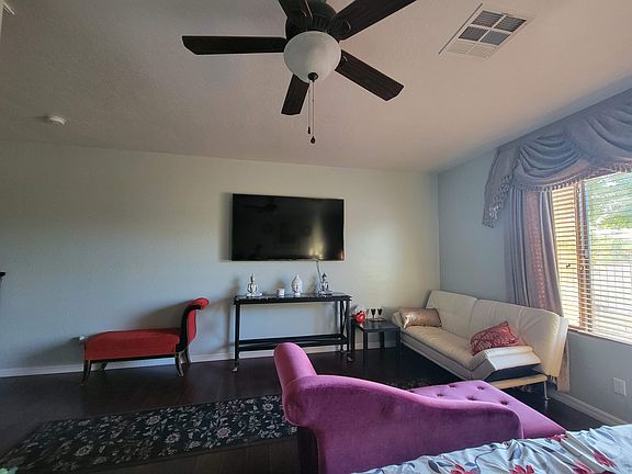 4th image of 5634 Criollo Dr