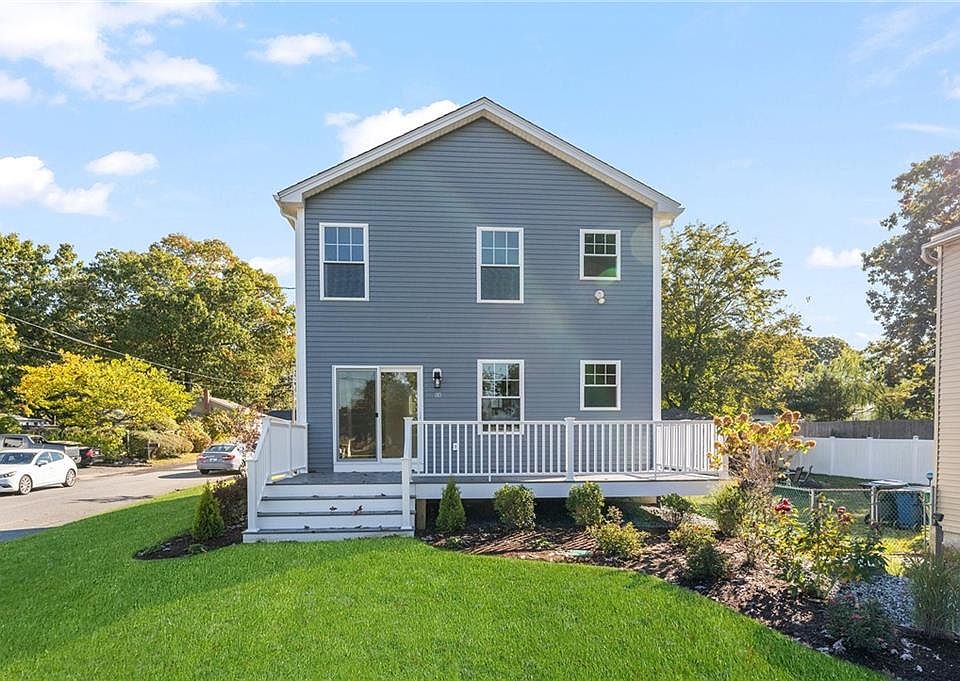 68 Sea View Dr, Warwick, RI 02889 Zillow
