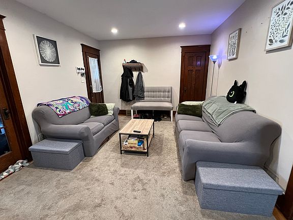 5th image of 24 Beaumaris Pl