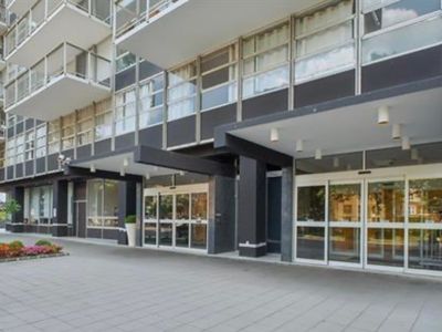 6050 Boulevard East #2F, West New York, NJ, 07093