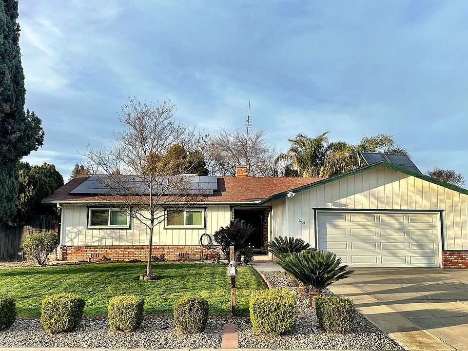 1st image of 1434 W Monte Vista Ave