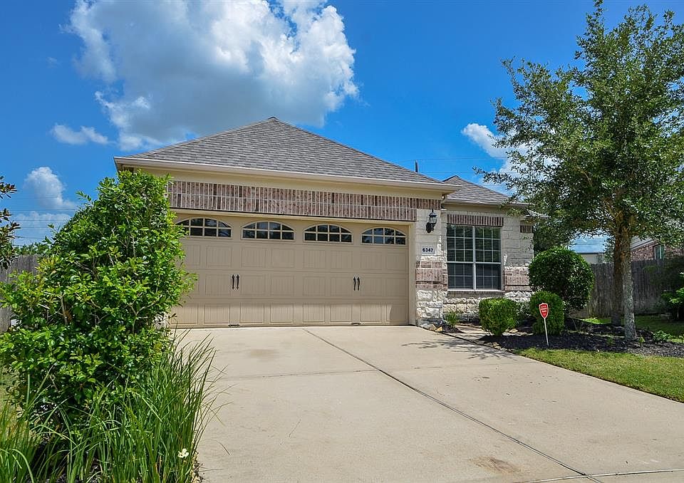 1st image of 6347 Alpine Trail Ln