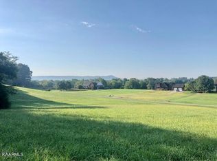21 Pinhook Rd LOT 21, Calhoun, TN 37309