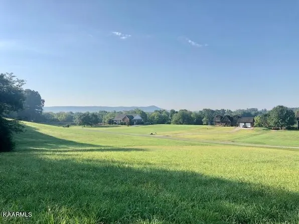 21 Pinhook Rd Lot 21, Calhoun, TN 37309