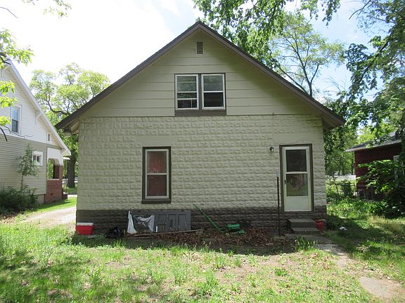 4th image of 710 Catawba Ave