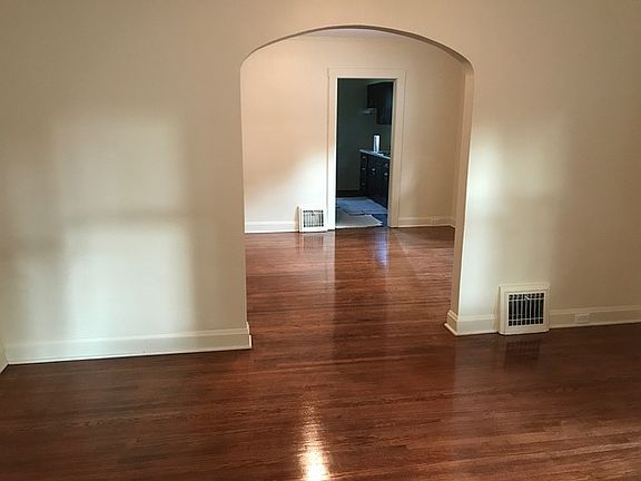2nd image of 322 White Ave