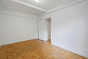 Rented by Cooper & Cooper Real Estate