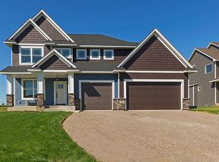 206 Lori Ln, Delano, MN 55328