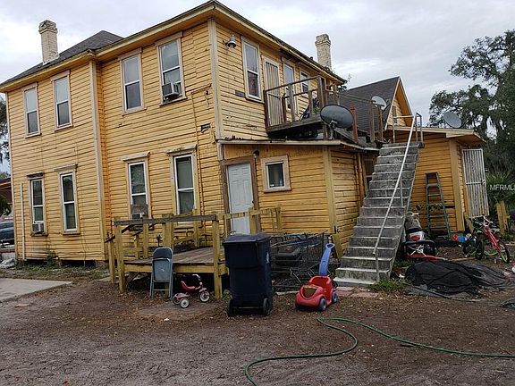 5th image of 2907 E 23rd Ave