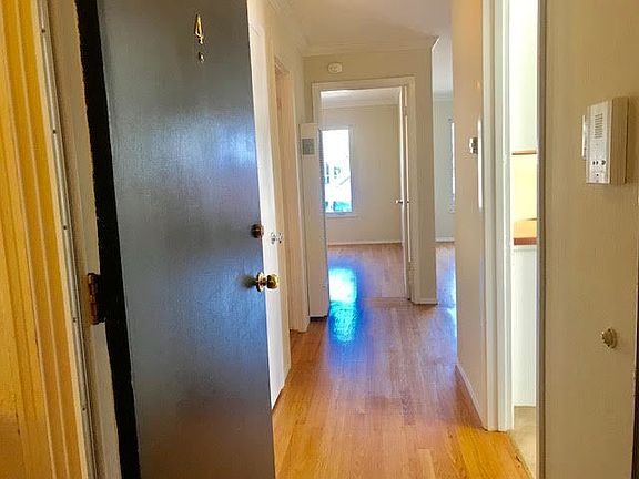 3rd image of 1849 Church St APT 4