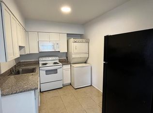 1224 S Smith Rd APT B, Tempe, AZ 85281