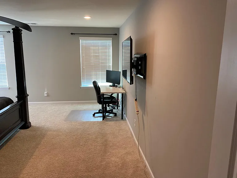 10023 Violet Cannon Dr NW — Photo 10