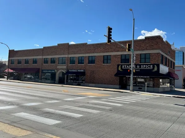 801 Saint Joseph St #2, Rapid City, SD 57701
