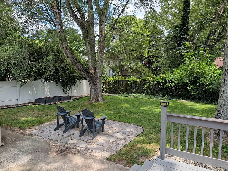 3310 Cheltenham Rd — Photo 17