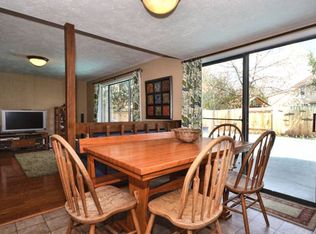 3356 S Chickory Way, Boise, ID 83706