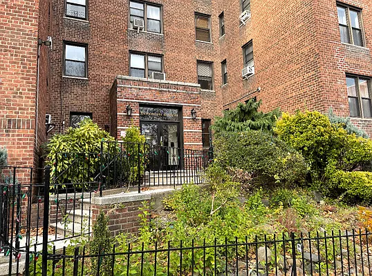 Rented by EXP Realty NYC | media 35