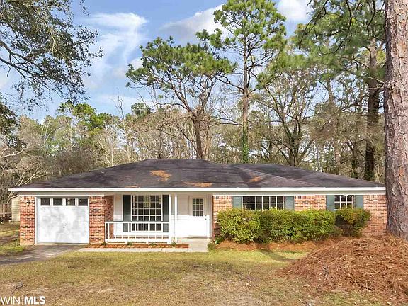 2nd image of 5368 Larchmont Dr