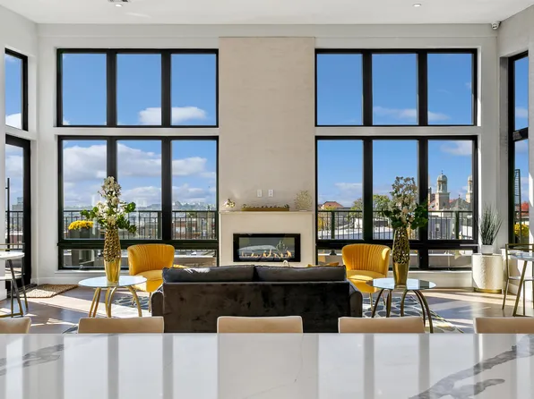 6800 Polk Street image 22 of 30