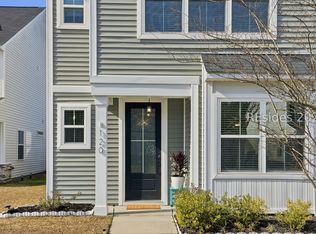 120 Garden Row Dr S, Hardeeville, SC 29927