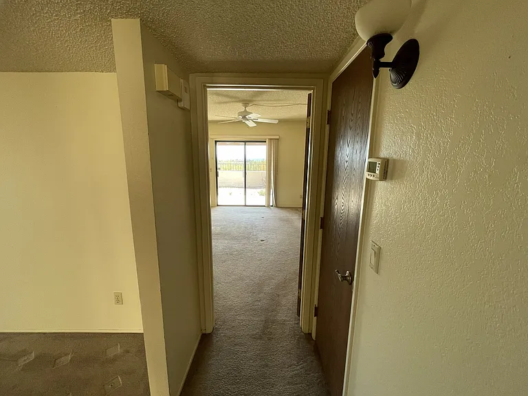5081 N Camino De La Cumbre — Photo 13