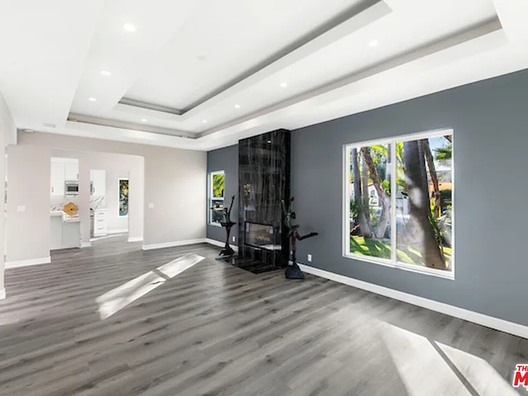 164 N Willaman Dr — Photo 5