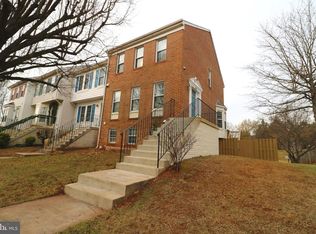 21031 Lemon Springs Ter, Ashburn, VA 20147