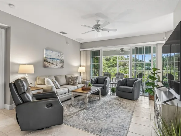 2360 Water Oak Ct SW APT 314, Vero Beach, FL 32962