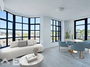 875 4th Ave APT 413, Brooklyn, NY 11232