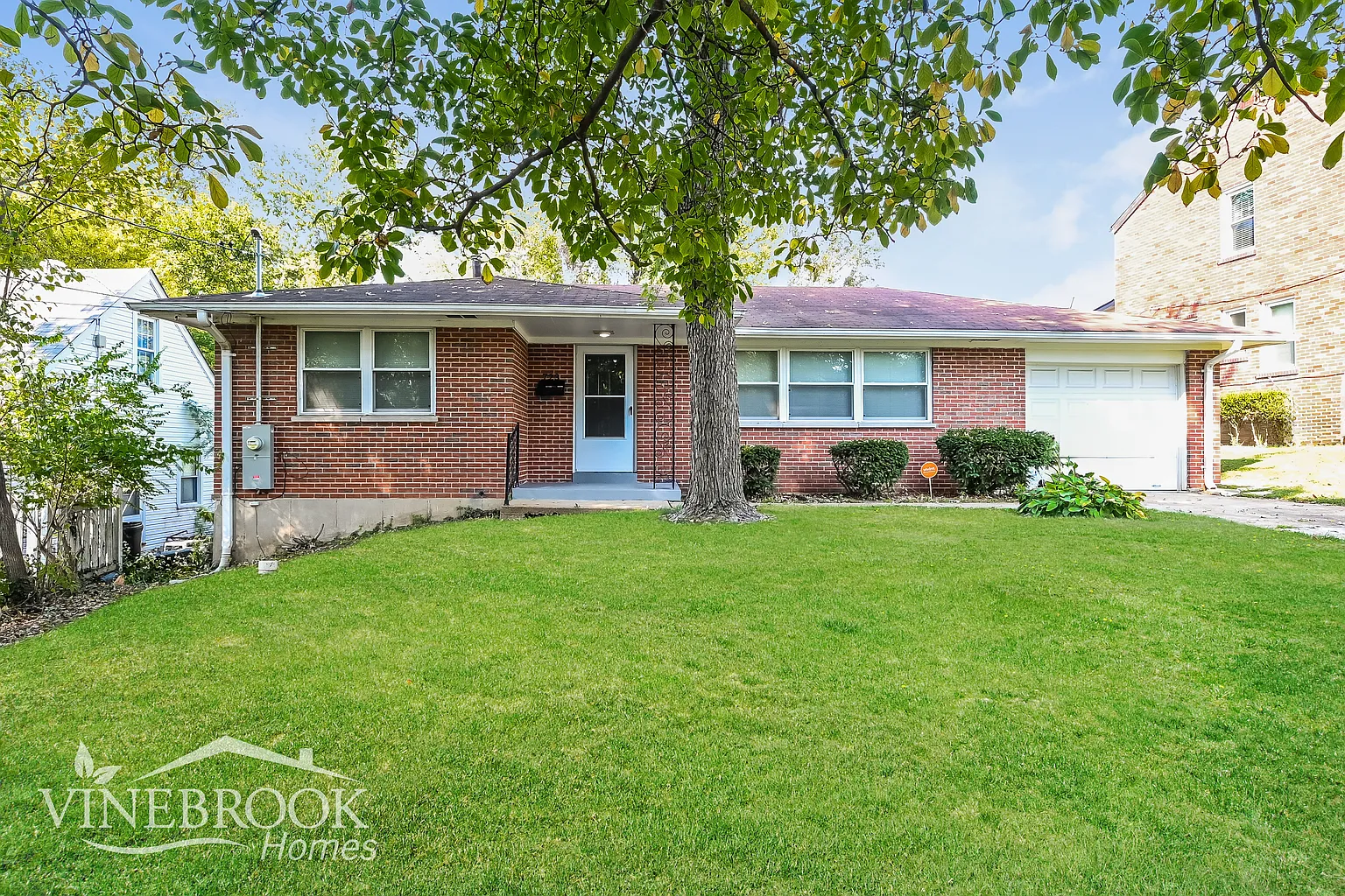 723 Forest Ave photo 1