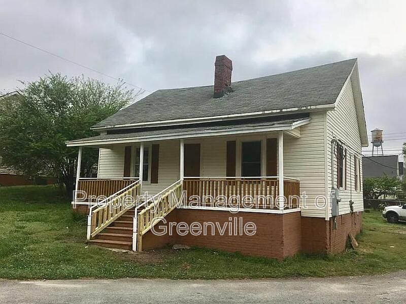 1st image of 420 West Ave