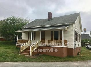 420 West Ave, Greenville, SC 29611