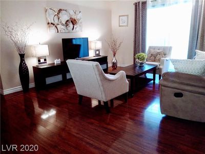 2451 N Rainbow Blvd Unit 2077, Las Vegas, NV, 89108