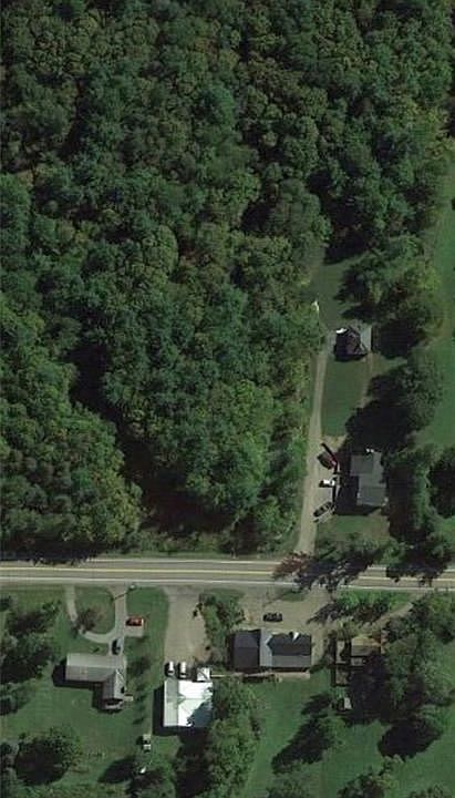 2nd image of 8067 State Rd