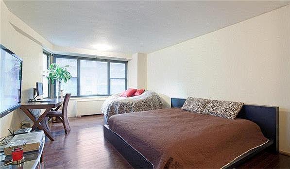 1st image of 35-41 E 38th St #6F
