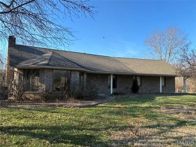 3087 Haertling Ln, Cape Girardeau, MO, 63701