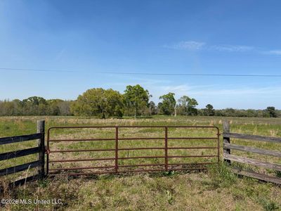 11.74 Magnolia Rd, Perkinston, MS, 39573