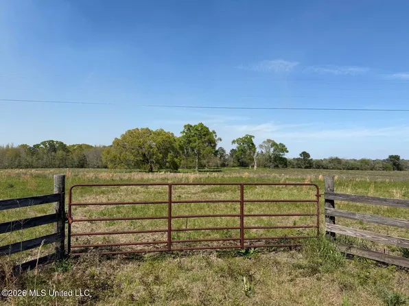 11.74 Magnolia Rd, Perkinston, MS 39573