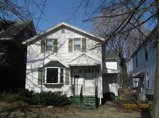 1060 W 6th St, Erie, PA 16507