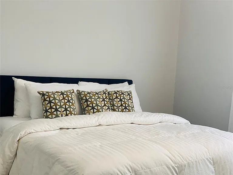 Las Casitas Village 1 Ave Conquistador — Photo 62